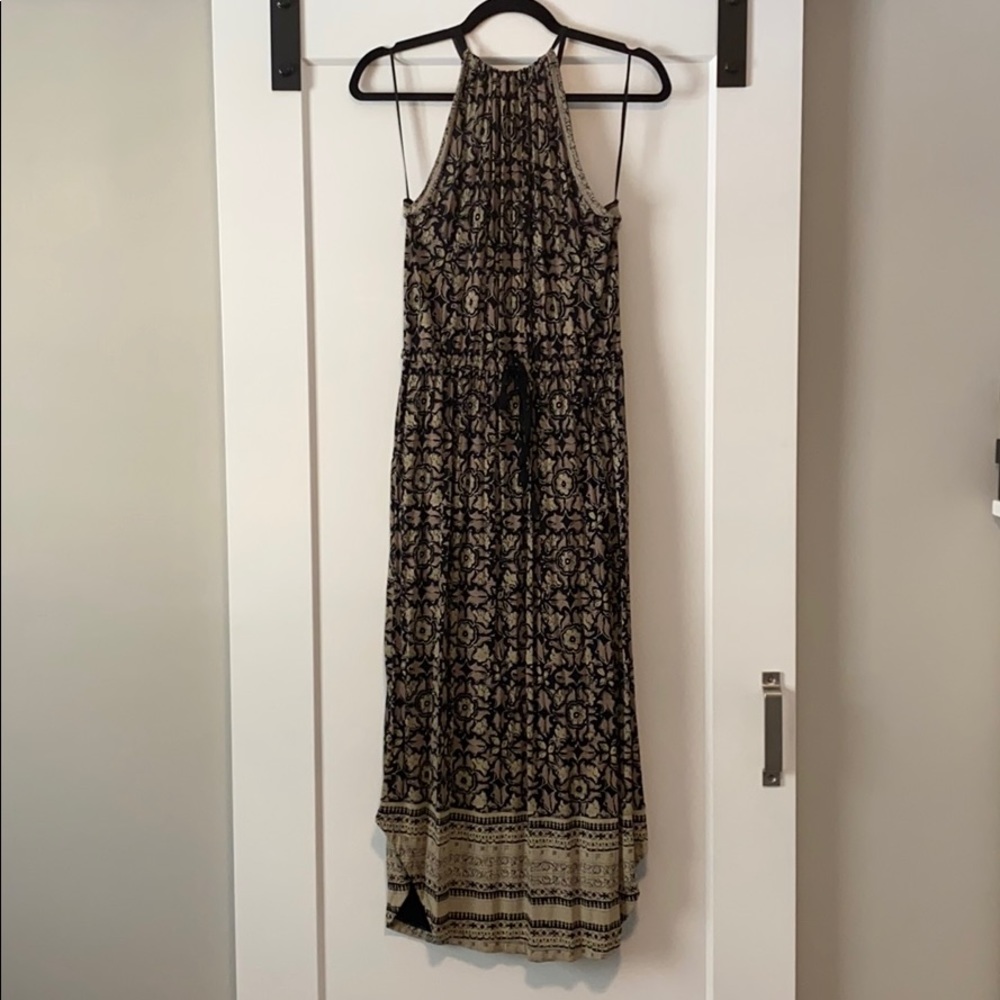 Lucky Brand dress